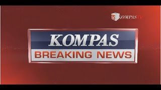 Vonis Buat Jero Wacik (Breaking News)