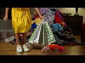 002 Take Responsibility Workplace Training Video