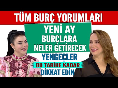 Video: Tahakkuk eden giderler bilançoya gider mi?