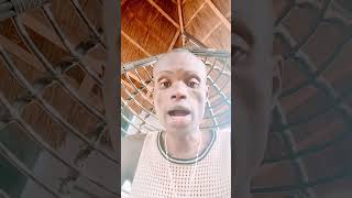 Do I love! Type AMEN please subscribe #Amen #PraiseGod #TrustGod #BibleVerse #God ##Jeremiah1v5