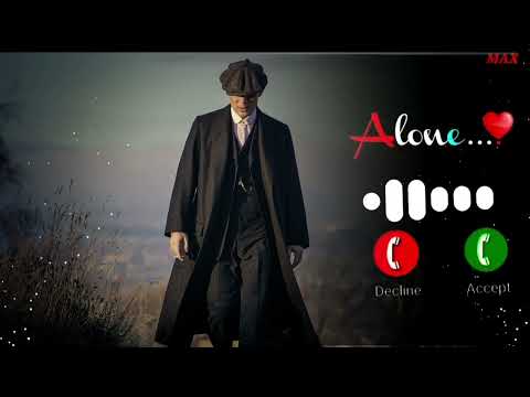 I am a devil of my word ringtone 2022 || bgm ringtone 2023 || devil attitude ringtone 2023,,,,