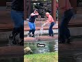 L’expérience HUMILIE la jeunesse 😱#shorts #viral #lecondevie #experience #defi #impressionnant