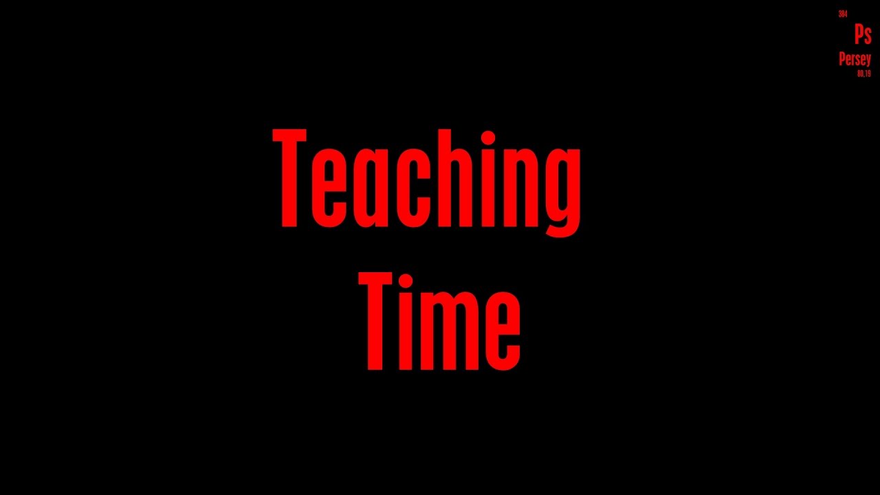 Teaching Time. Хитрости лесного фарма. Enigma. Часть 2. Лес Dire .