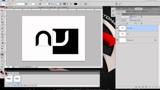 How To Animate In Photoshop Easy Beginner Tutorial