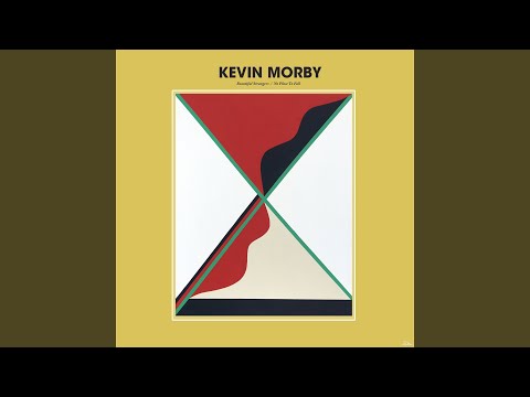 No Place to Fall - Kevin Morby