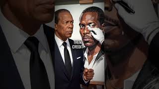 Music Producer Refused Racist Record Label Orders