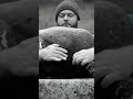 Stones 'The Rise, Fall, and Rise of Scottish Stonelifting' Teaser 2