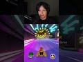 Some games are not worth playing at low performance