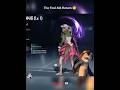 BGMI | The Fool M4 Return 😲 New Crate Opening #pubgmobile #bgmicrate #kuttabhaiyt