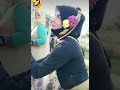 بكاسة ميه تغرك شجابك لبحوري ركزولي ع الختيارة كيف ترقص