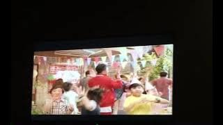 Selecta Ice Cream 3-in-1 with Vhong Navarro