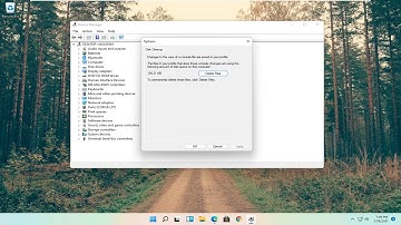 ‘Go Back’ Not Working on Windows 11? Downgrade/Rollback to Windows 10 Without Losing Data! Tutorial