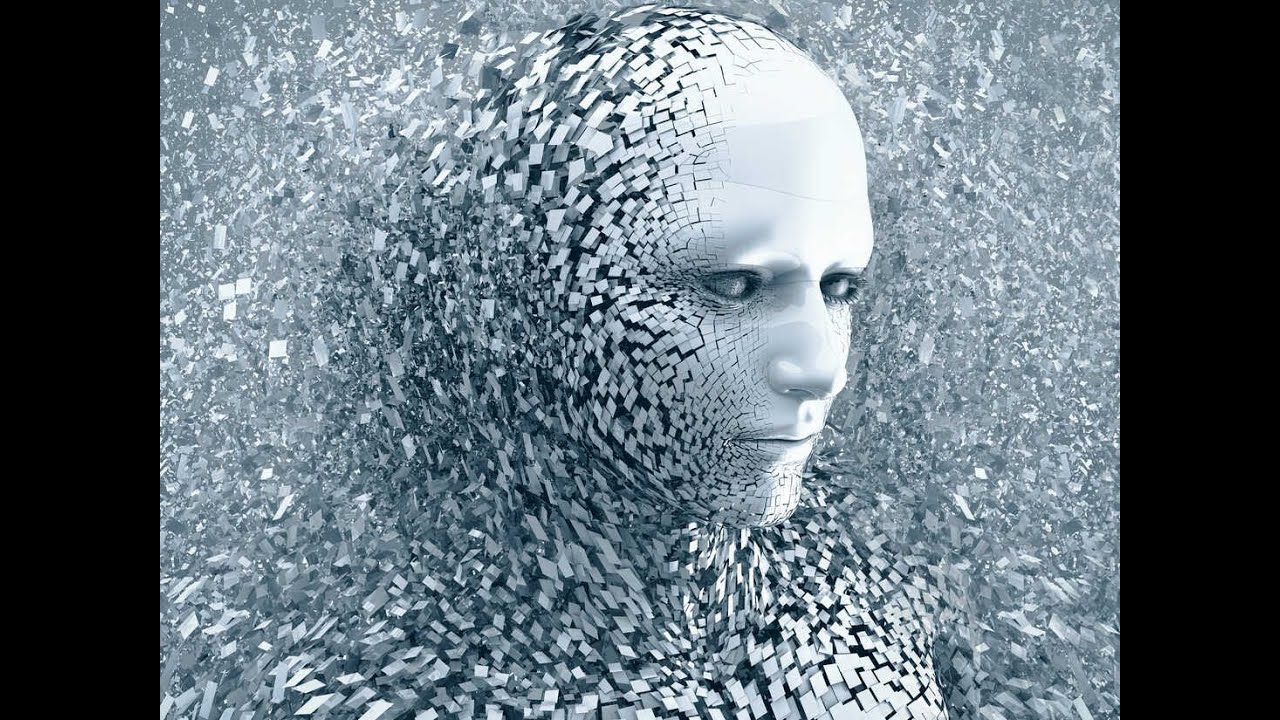 மரணம் தவிர்க்க தயாராகுங்கள்-2