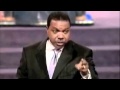 Creflo dollar  living without limits part 3