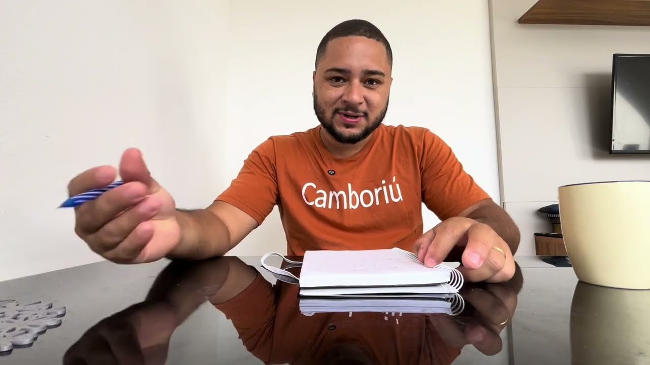 Como um livro me fez faturar R$ 140 mil (De CLT a Empresário)