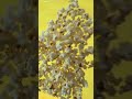 I Love popcorn mobile version