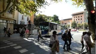 Palma de Mallorca 3rd November 2014