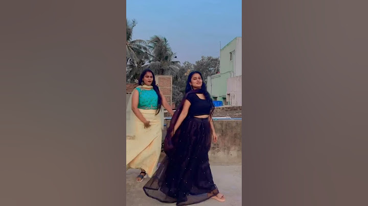 thamizhum saraswathiyum serial actress kayal vizhie reels💚 vijay tv serial actress video💚#vijaytv
