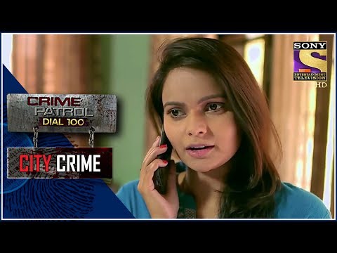 City Crime | Crime Patrol | शूट-आउट केस | Lucknow