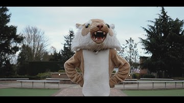 ACS Senior Video 2020