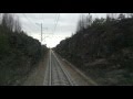 Ð’Ñ‹Ð±Ð¾Ñ€Ð³ Ð¸Ð· ÐºÐ°Ð±Ð¸Ð½Ñ‹ ÑÐ»ÐµÐºÑ‚Ñ€Ð¾Ð¿Ð¾ÐµÐ·Ð´Ð°. Ð’Ñ‹Ð±Ð¾Ñ€Ð³ - Ð‘ÑƒÑÐ»Ð¾Ð²ÑÐºÐ°Ñ