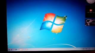 Upgrading from Windows XP to Windows 10!