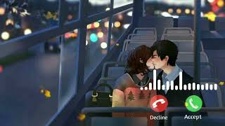 New Ringtone 2021,Sad ringtone, ringtone,mobile phone ringtone,flute ringtone, screenshot 4