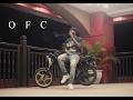 Tajahvaun Ofc Official Music Video 