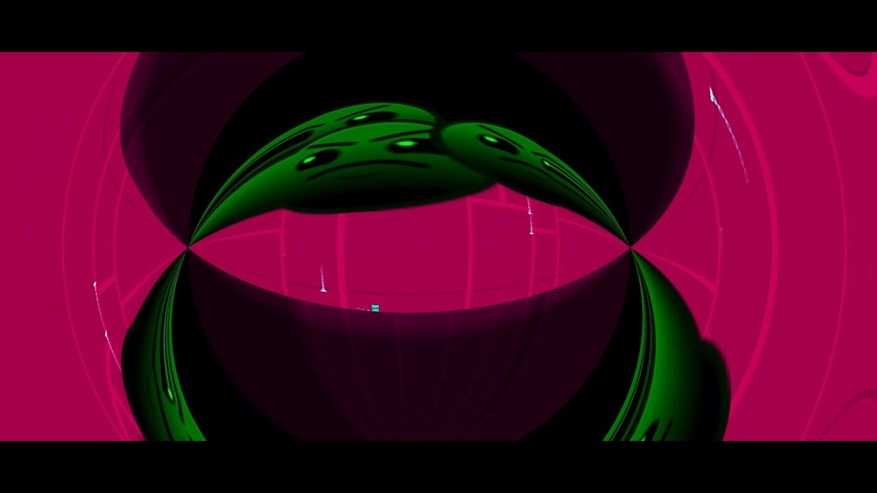 ЛОБОТОМИЯ... - YouTube