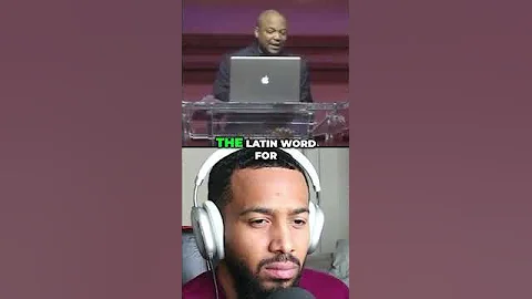 Understanding Incubus and Succubus  Myths Unveiled #jesus #christian #god