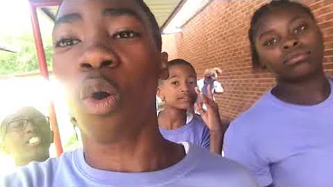 last week of school vlog