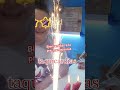 ههههه ادعم المبدعين مرحلة ما قبل انقطاع الطمث إعجاب