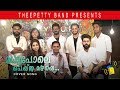 Madhupole peytha mazhaye  dear comrade  cover feat theepetty band  kreative kkonnect