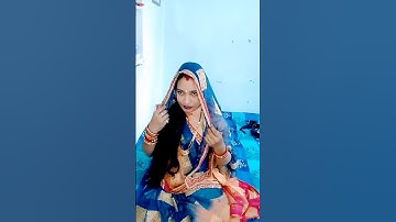 ❤️ जेठानी जी ने तो डरा ही दिया था || स्वर्ग जैसा ससुराल #love #shorts #sasbahu #family #trending
