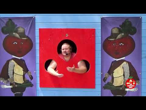 RILEY VS FORT RILEY (FULL UNEDITED)