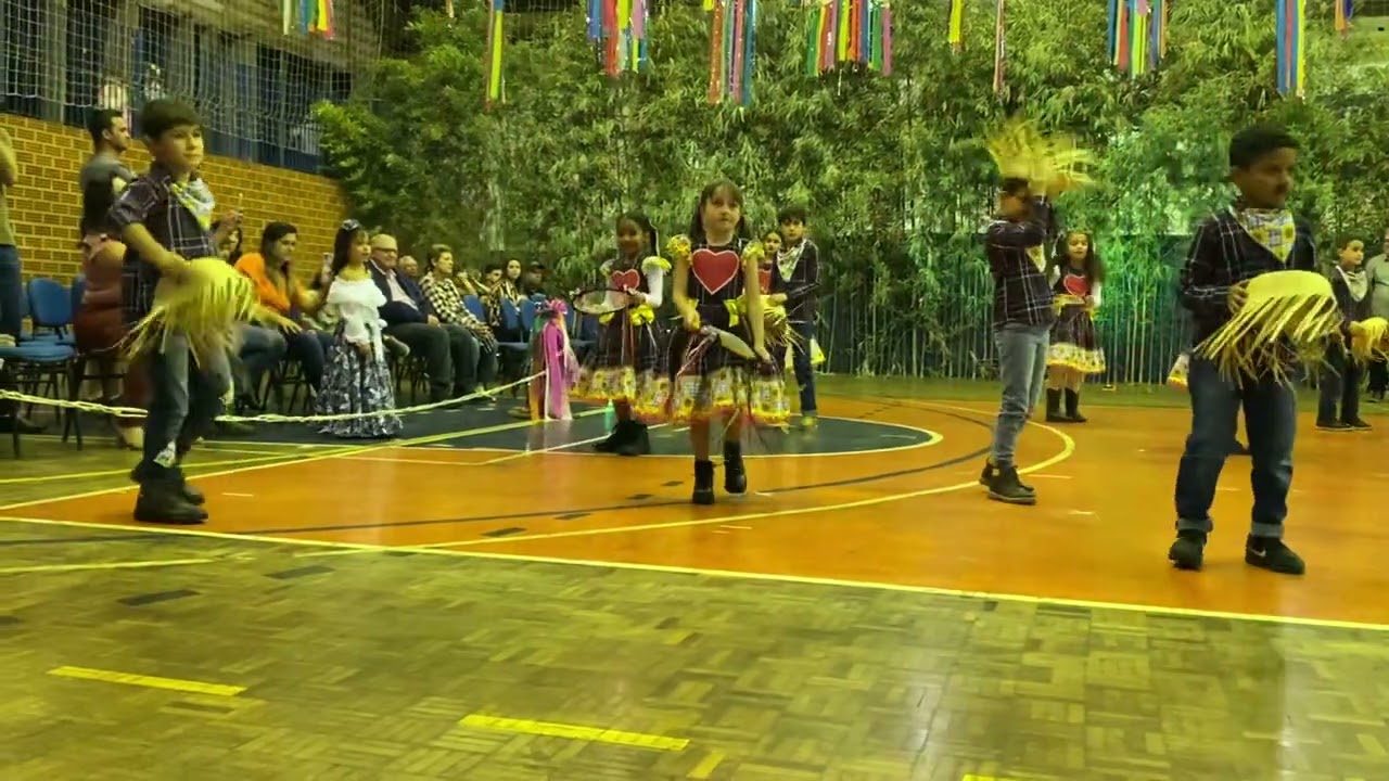 Massa de Mandioca - Apresentação ETL