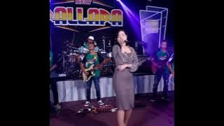 Bohoso Moto new pallapa story wa ft Mbak Yeni inka mening pisan 😍😍😍