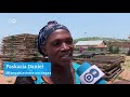 Uvuvi Wa Dagaa Kigoma Uvuvi Wa Dagaa Kigoma