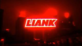 eLKy - Anak singkong 2022 [DJ EL KIYANO] #BREAKBEAT #nobi #dutch #jungle #single