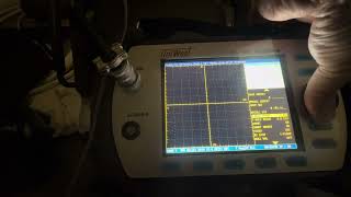 Differential vs. Absolute Mode | Liftoff Effects with the UniWest EddyView US-454