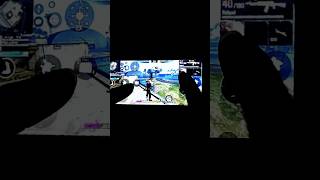 free fire game video