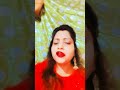 #viral song#😎