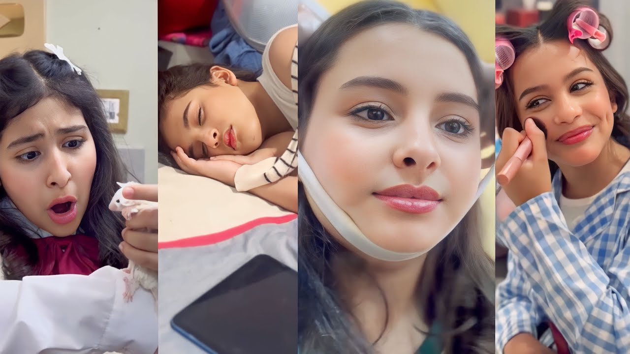 كواليس كليب للمدرسة رجعنا | الجزء الثاني 🎬