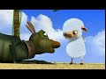 Sheep! On the Island #surreal #survival #shipwreck  #sheep #dragon #tacticalgameplay #forallages
