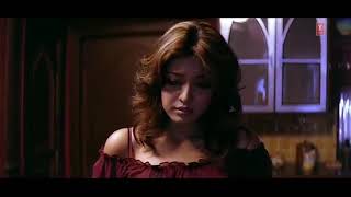 Aashiq Banaya aapane ful song video Resimi