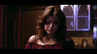 Aashiq Banaya aapane ful song video