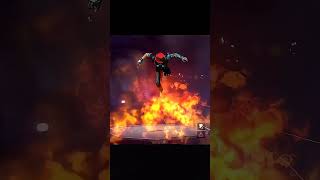 @RaiStar  ID UNBANED // #freefire #trending #shorts