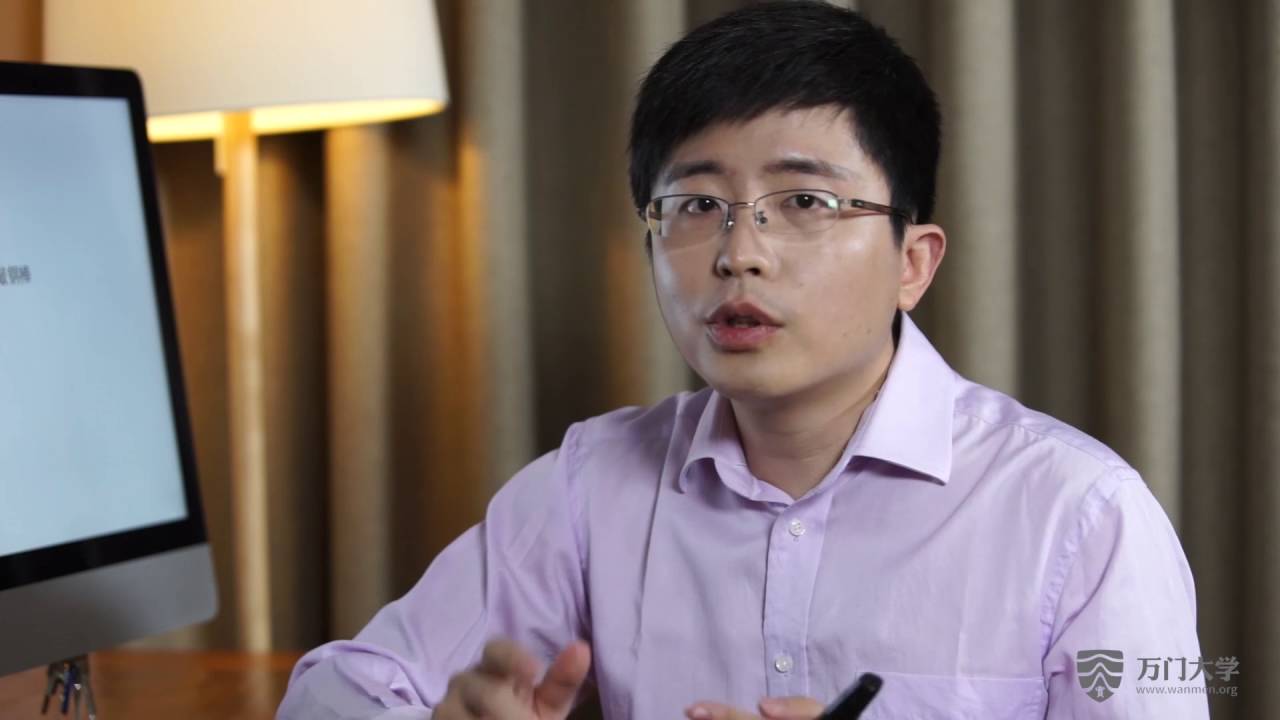 2 3华生的经典行为主义 - YouTube