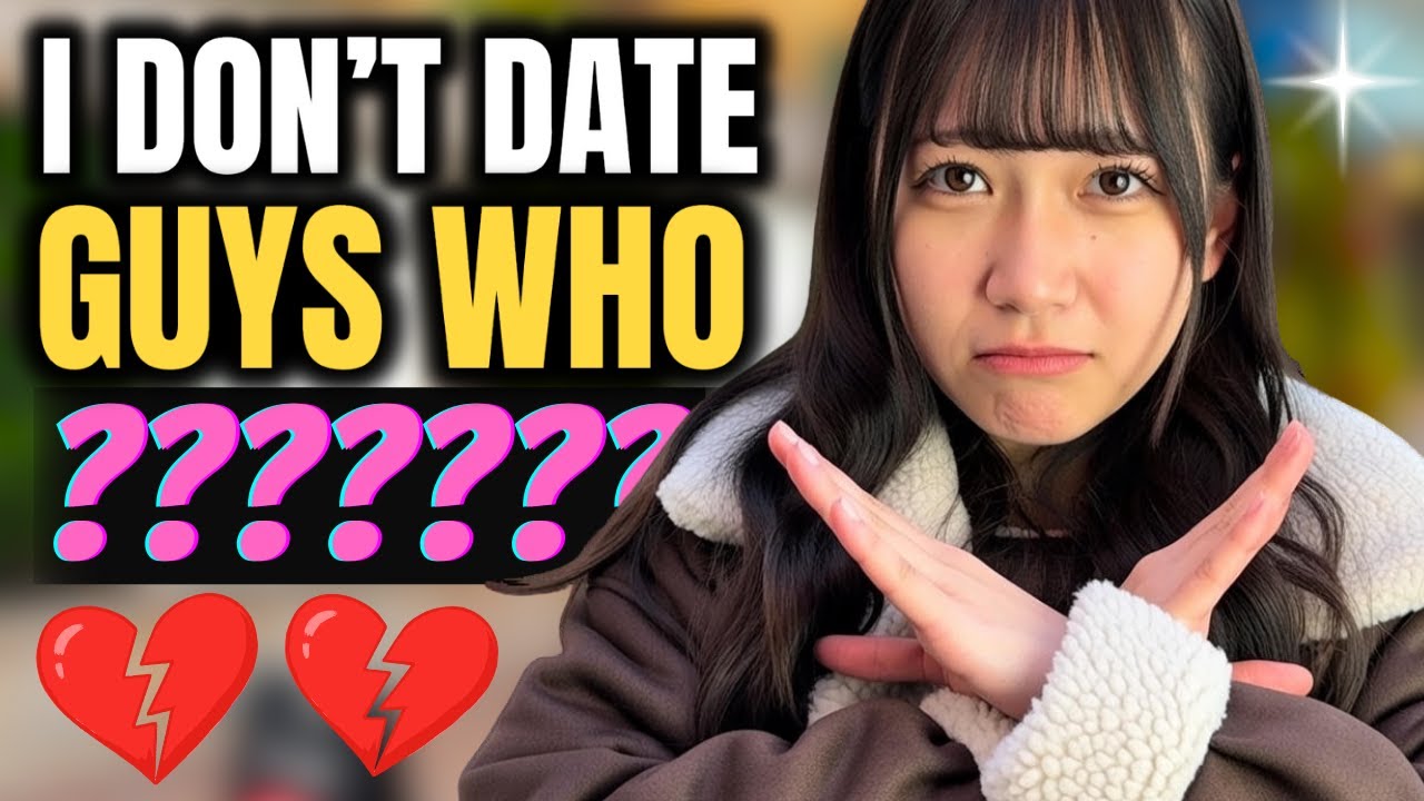 How to pronounce yuka | 由香 (Yuka in Japanese) - YouTube