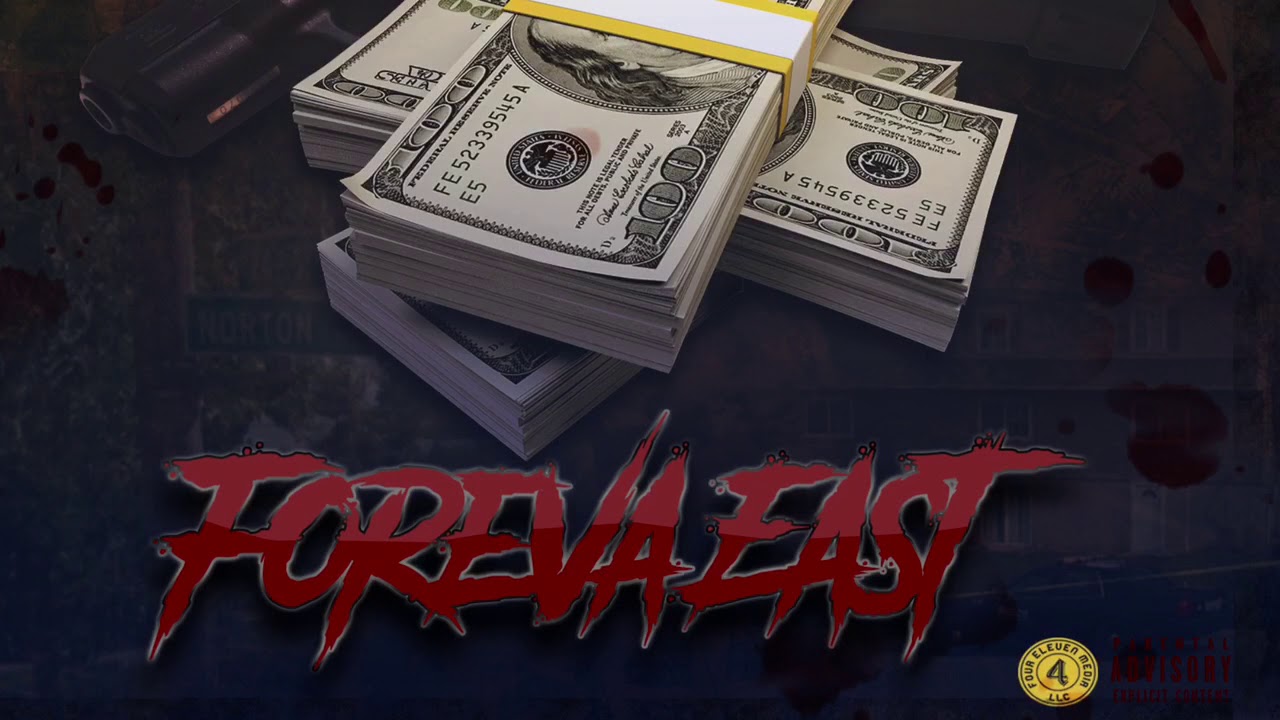 Glocc (YHG) X Shocc X Killa - Real Gs